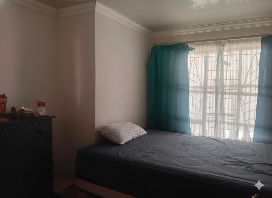 3 Bedroom Property for Sale in Mmabatho Unit 13 North West